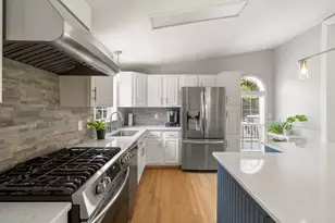36 A Headlands Cir, Plymouth, MA 02360 - Photo 3