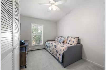 36A Headlands Circle, Plymouth, MA 02360 - Photo 21