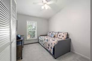 36 A Headlands Cir, Plymouth, MA 02360 - Photo 21