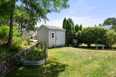 36A Headlands Circle, Plymouth, MA 02360 - Photo 31