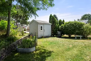 36 A Headlands Cir, Plymouth, MA 02360 - Photo 31
