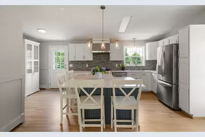 36A Headlands Circle, Plymouth, MA 02360 - Photo 9