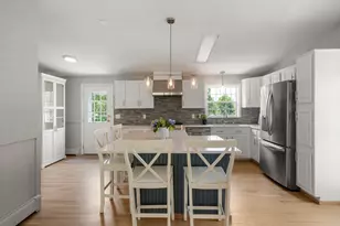 36 A Headlands Cir, Plymouth, MA 02360 - Photo 9