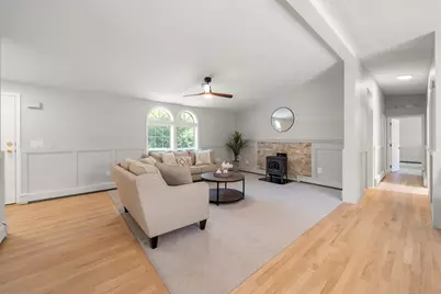 36A Headlands Circle, Plymouth, MA 02360 - Photo 13