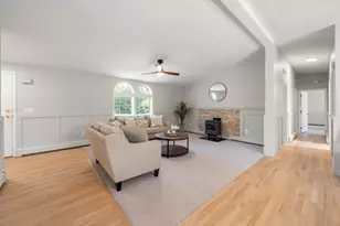 36 A Headlands Cir, Plymouth, MA 02360 - Photo 13