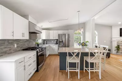 36A Headlands Circle, Plymouth, MA 02360 - Photo 5