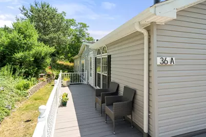 36A Headlands Circle, Plymouth, MA 02360 - Photo 27