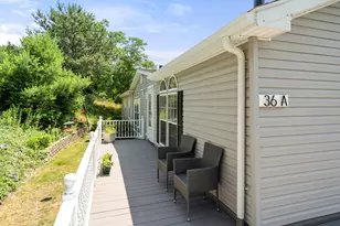 36 A Headlands Cir, Plymouth, MA 02360 - Photo 27