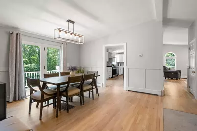 36A Headlands Circle, Plymouth, MA 02360 - Photo 17