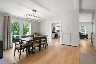 36 A Headlands Cir, Plymouth, MA 02360 - Photo 17