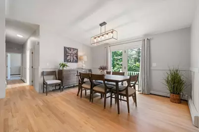 36A Headlands Circle, Plymouth, MA 02360 - Photo 15