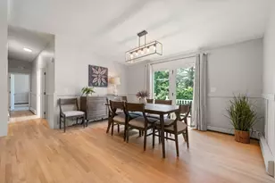 36 A Headlands Cir, Plymouth, MA 02360 - Photo 15