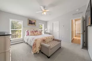 36 A Headlands Cir, Plymouth, MA 02360 - Photo 25