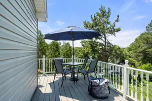 36 A Headlands Cir, Plymouth, MA 02360 - Photo 29