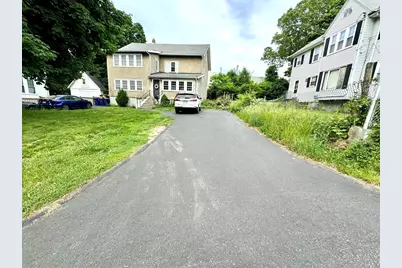 57 Marietta Ave #2, Braintree, MA 02184 - Photo 21