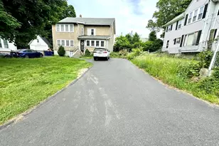 57 Marietta Ave, Braintree, MA 02184 - Photo 21