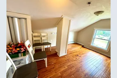57 Marietta Ave #2, Braintree, MA 02184 - Photo 17