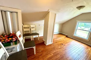 57 Marietta Ave, Braintree, MA 02184 - Photo 17