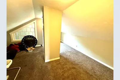 57 Marietta Ave #2, Braintree, MA 02184 - Photo 19