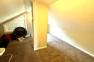 57 Marietta Ave, Braintree, MA 02184 - Photo 19
