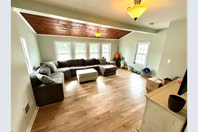 57 Marietta Ave #2, Braintree, MA 02184 - Photo 7