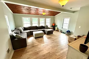 57 Marietta Ave, Braintree, MA 02184 - Photo 7