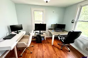 57 Marietta Ave, Braintree, MA 02184 - Photo 9
