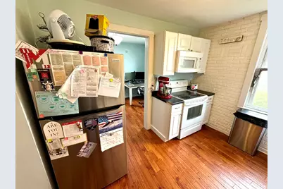 57 Marietta Ave #2, Braintree, MA 02184 - Photo 5
