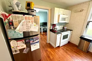 57 Marietta Ave, Braintree, MA 02184 - Photo 5