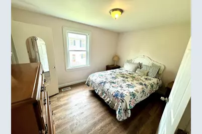 57 Marietta Ave #2, Braintree, MA 02184 - Photo 11