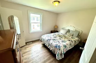 57 Marietta Ave, Braintree, MA 02184 - Photo 11