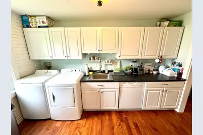 57 Marietta Ave #2, Braintree, MA 02184 - Photo 3