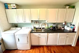 57 Marietta Ave, Braintree, MA 02184 - Photo 3