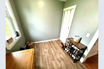 57 Marietta Ave #2, Braintree, MA 02184 - Photo 15