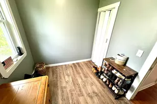 57 Marietta Ave, Braintree, MA 02184 - Photo 15