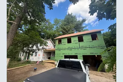 42 Wilkins Street, Hudson, MA 01749 - Photo 7