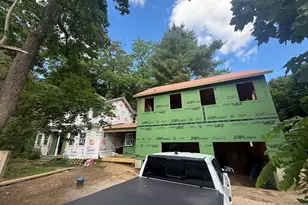 42 Wilkins St, Hudson, MA 01749 - Photo 7