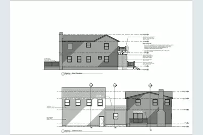 42 Wilkins Street, Hudson, MA 01749 - Photo 3