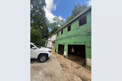 42 Wilkins Street, Hudson, MA 01749 - Photo 5