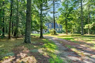 25 Thomas Blanchard Dr, Plympton, MA 02367 - Photo 3