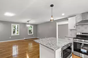 25 Thomas Blanchard Dr, Plympton, MA 02367 - Photo 15
