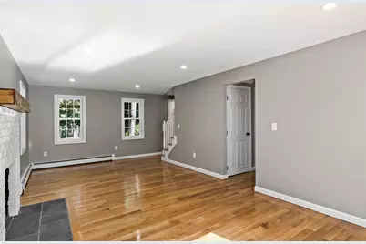 25 Thomas Blanchard Dr, Plympton, MA 02367 - Photo 23