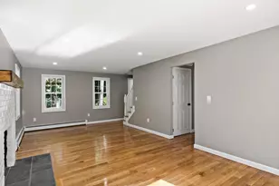25 Thomas Blanchard Dr, Plympton, MA 02367 - Photo 23