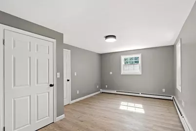 25 Thomas Blanchard Dr, Plympton, MA 02367 - Photo 27