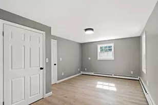 25 Thomas Blanchard Dr, Plympton, MA 02367 - Photo 27