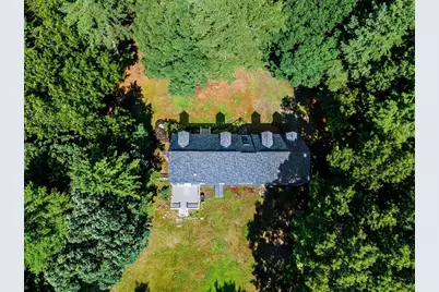 25 Thomas Blanchard Dr, Plympton, MA 02367 - Photo 9