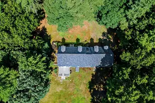 25 Thomas Blanchard Dr, Plympton, MA 02367 - Photo 9
