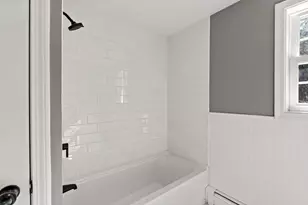 25 Thomas Blanchard Dr, Plympton, MA 02367 - Photo 25