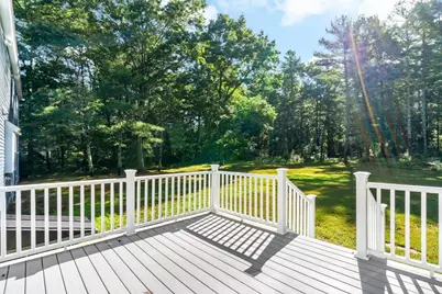 25 Thomas Blanchard Dr, Plympton, MA 02367 - Photo 11