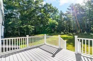25 Thomas Blanchard Dr, Plympton, MA 02367 - Photo 11